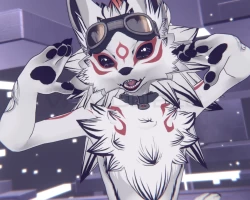 Novaterasu
