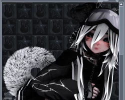 = ^ Onism ^ =