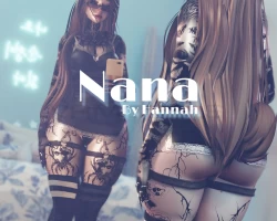Nana