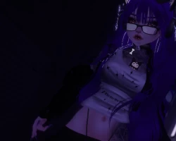 ★·.·´¯`·.·★ 𝚂𝚙1𝚝𝙽𝚞𝚝 ★·.·´¯`·.·★