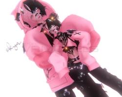 ✟KIRA N KIMIKO✟
