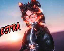 Sinestra