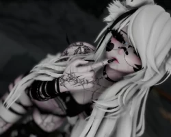 zero ꩜ .ᐟ˚⋆ ｡