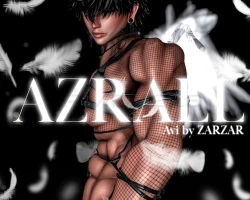 Azrael