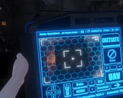 Sky Link Tablet