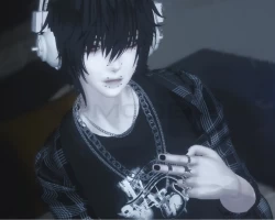 Ash