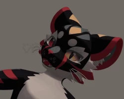 Mayu SPS Setup | NEW ANIMATIONS TOGGLE