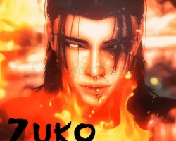 Zuko