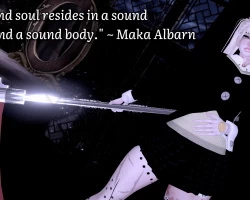 Maka