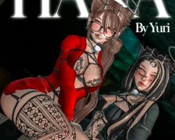 Hana