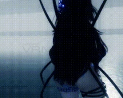 𝑪𝒂𝒓𝒏𝒂𝒈𝒆