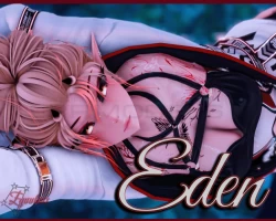 EDEN