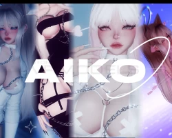 Aiko