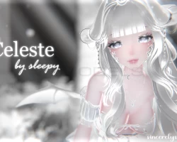 Celeste