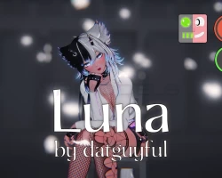 Luna