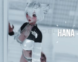 Hana