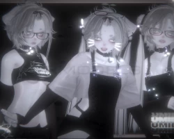 Umie