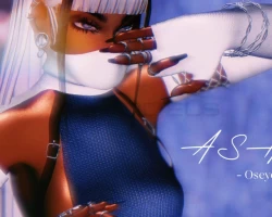 Asha