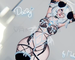 Daisy