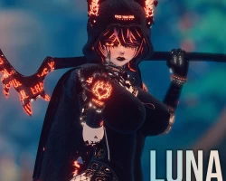 Luna