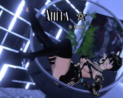 Anita