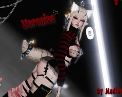 Veronica