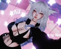 Kit