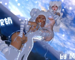 North (Limited Model)