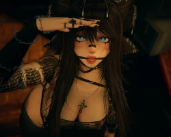 Kyo