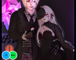 Victor