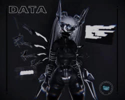 DATA