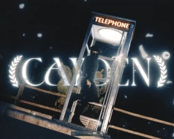 Cayden (SPS)