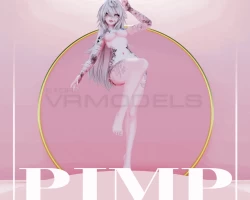 Pimp V2