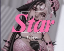 Star (Limited time)
