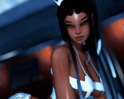 Keeva