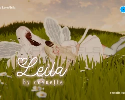 leila