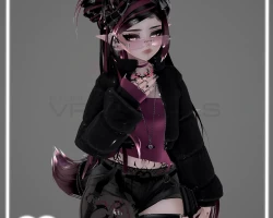 Nemi 2.0