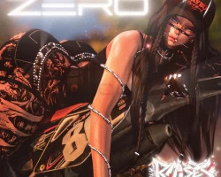 Zero