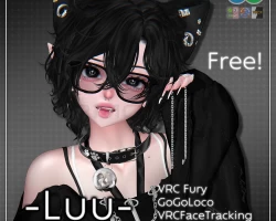-Luu-
