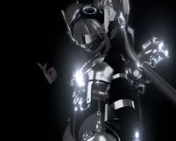 PROJECT: J3N1