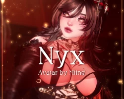 Nyx