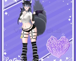 Vanita