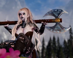 Yrsa