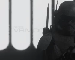 The Imperial Officer