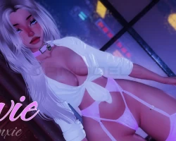 Evie