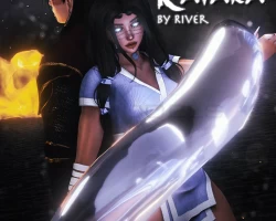 katara