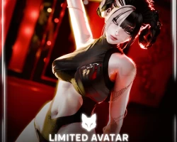 Mai (LIMITED)