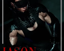 JASON