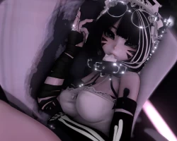 ⌞Mila FT⌝