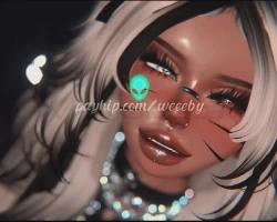 Quinn